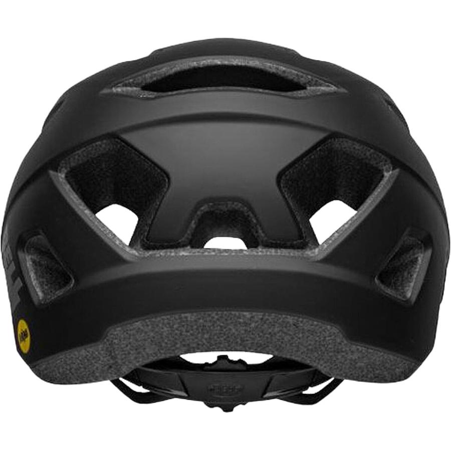 P最大17倍1/1限定 (取寄) ベル ノマド 2 ミプス ヘルメット Bell Nomad