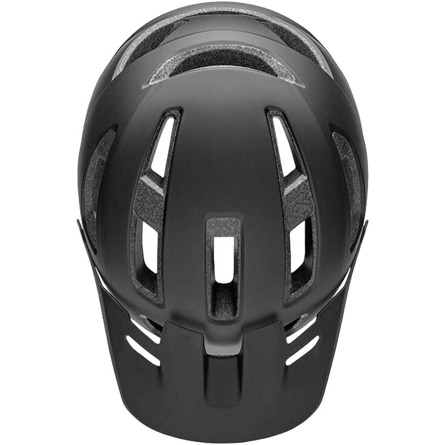 P最大17倍1/1限定 (取寄) ベル ノマド 2 ミプス ヘルメット Bell Nomad