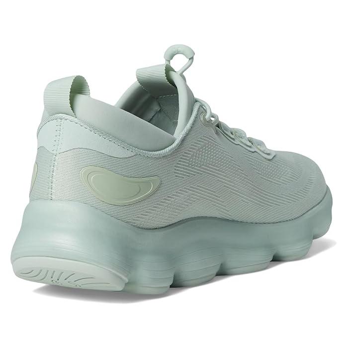 取寄) ライカ レディース EZ ウォーキング シューズ Ryka women