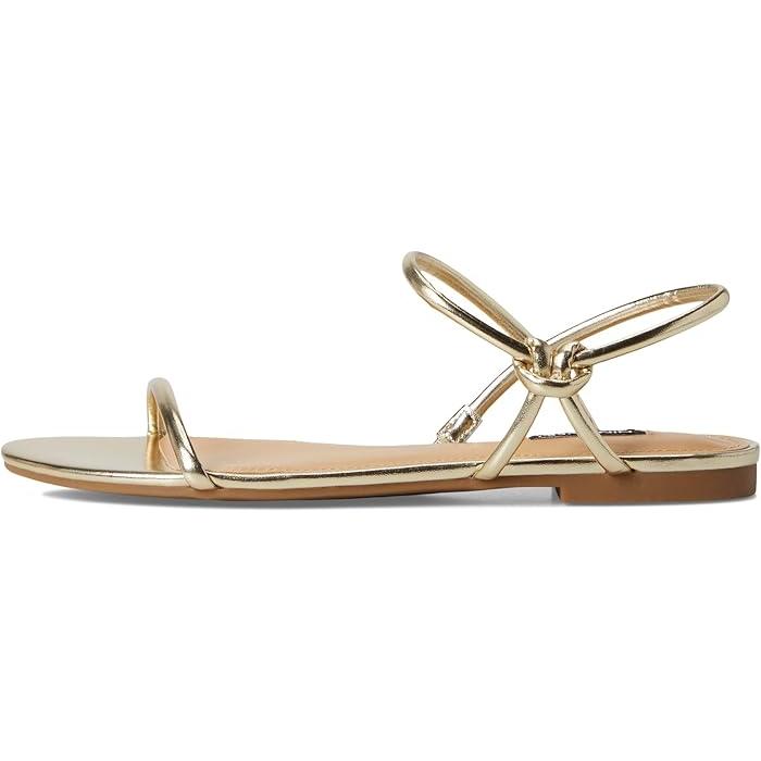 NINE WEST（ナインウエスト） P最大17倍1/1限定 (取寄) レディース