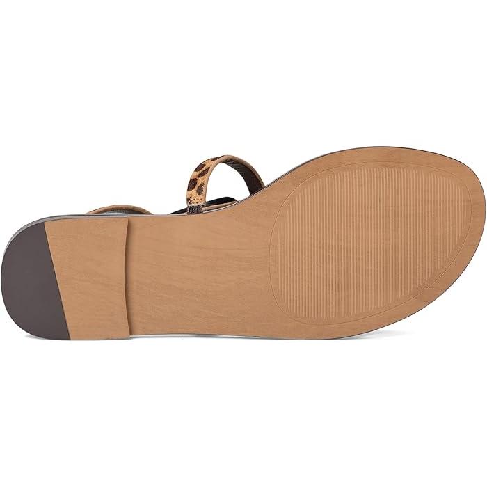 STEVE MADDEN（スティーブ・マデン） (取寄) レディース アルマ Steve