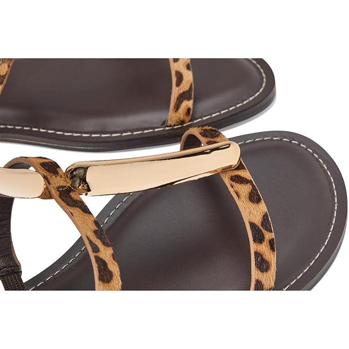 STEVE MADDEN（スティーブ・マデン） (取寄) レディース アルマ Steve