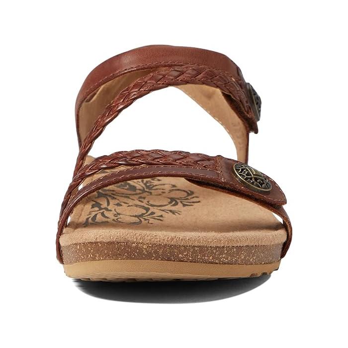 P最大17倍1/1限定 (取寄) エイトレックス レディース ジリアン Aetrex