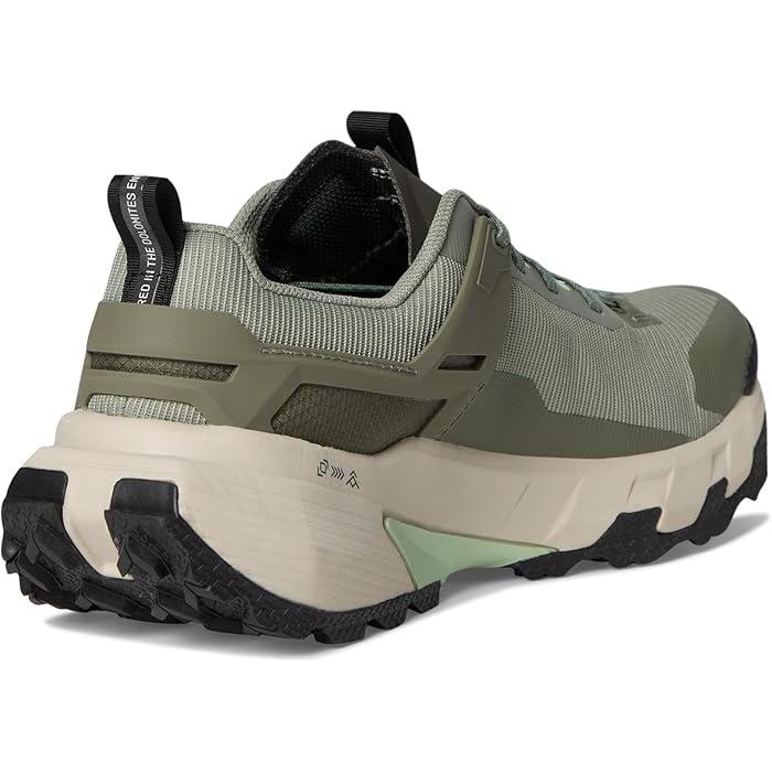 (取寄) サレワ レディース ペドロック 2 PTX SALEWA women Pedroc 2 Ptx Shadow/Faded Green SALEWA（サレワ） P最大16倍1/5限定 (取寄) レディース ペドロック 2