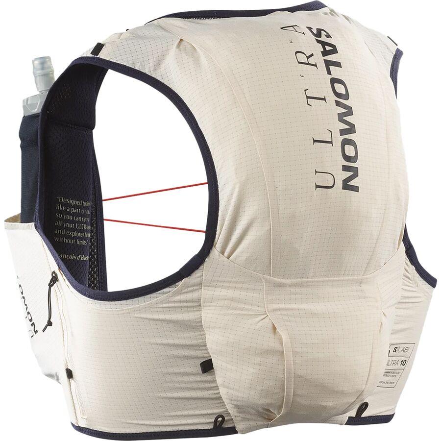 SALOMON P最大12倍4/30限定 (取寄) サロモン S/ラボ ウルトラ 10 SALOMON P最大12倍4/30限定 (取寄) サロモン S/ラボ ウルトラ 10