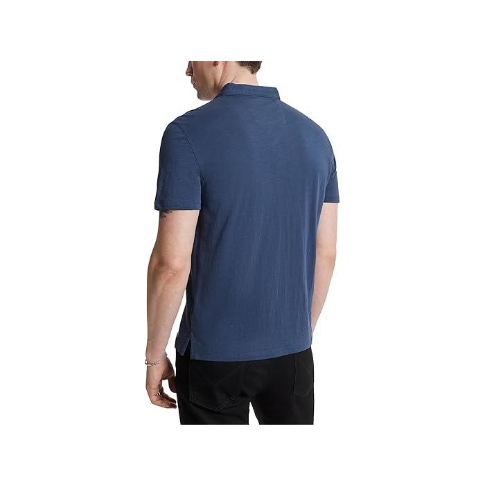 JOHN VARVATOS（ジョン ヴァルヴェイトス） P最大17倍1/1限定 (取寄