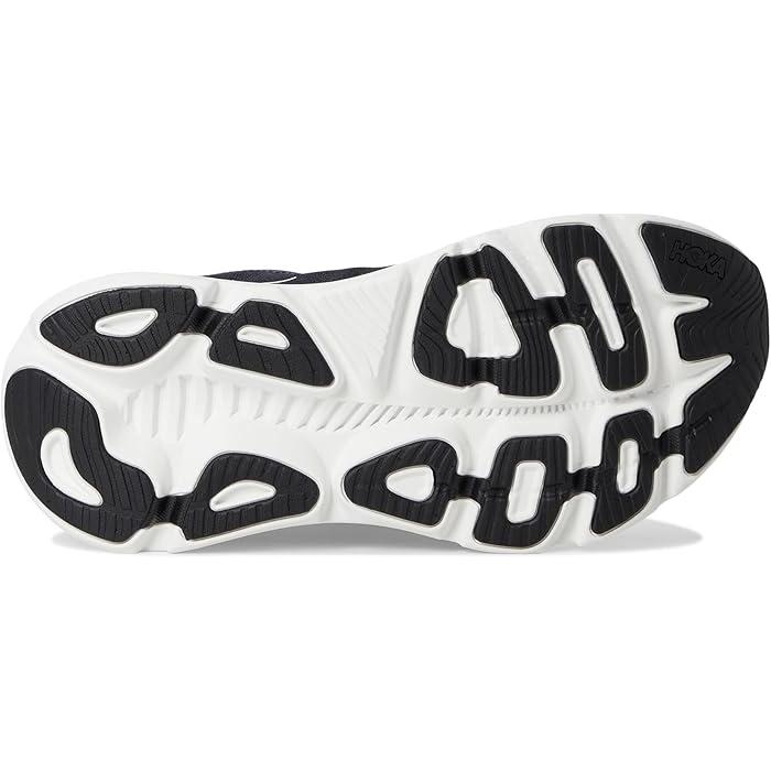 取寄) ホカオネオネ メンズ ガビオータ 5 Hoka men Gaviota Varsity