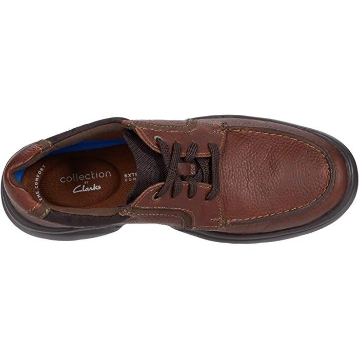 Clarks（クラークス） (取寄) シューズ メンズ ブラッドリー ヴィーブ