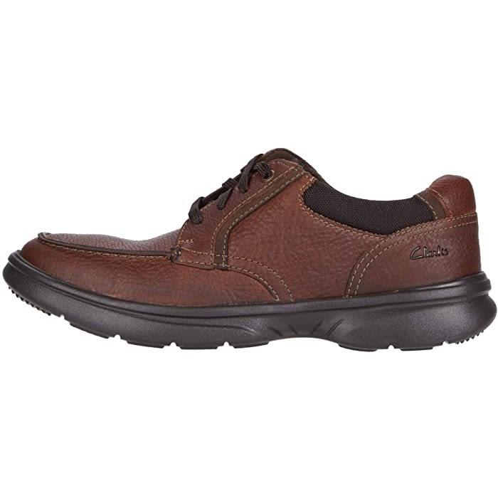 Clarks（クラークス） (取寄) シューズ メンズ ブラッドリー ヴィーブ