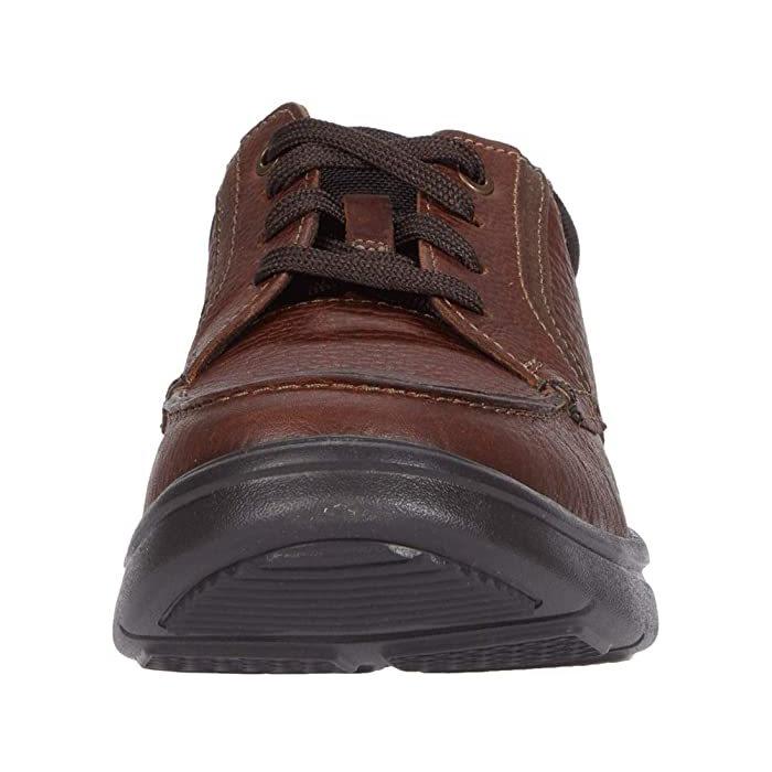 Clarks（クラークス） (取寄) シューズ メンズ ブラッドリー ヴィーブ