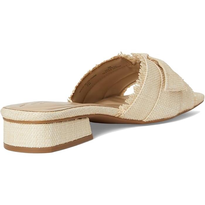 イージースピリット P最大17倍1/1限定 (取寄) レディース ガーリー