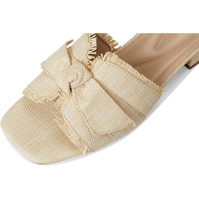 イージースピリット P最大17倍1/1限定 (取寄) レディース ガーリー