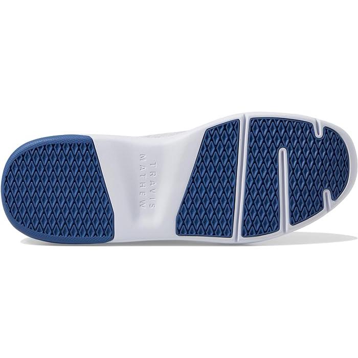 (取寄) トラヴィスマシュー メンズ ザ デイリー 2.0 ライト TravisMathew men TravisMathew The Daily 2.0 Lite Black P最大17倍1/1限定 (取寄) トラヴィスマシュー メンズ ザ デイリー 2.0