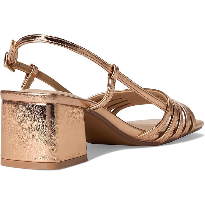 P最大17倍1/1限定 (取寄) ジュルネ コレクション レディース