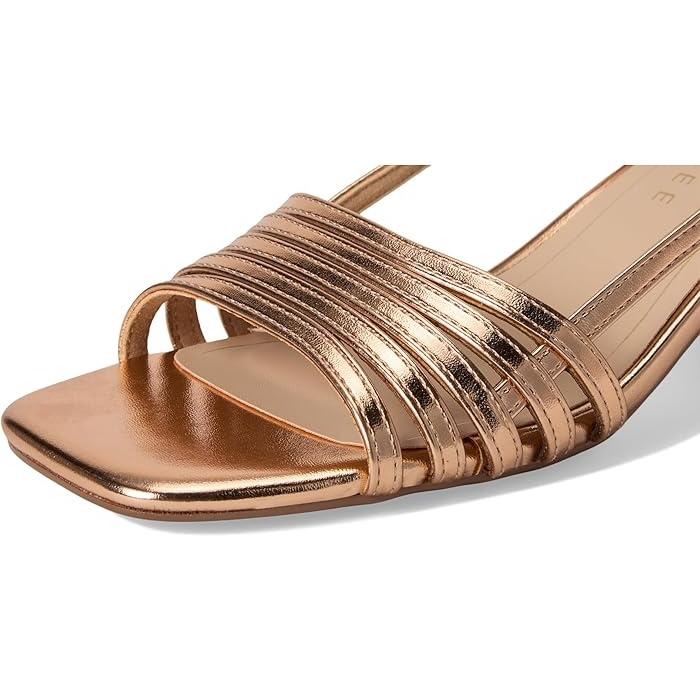 P最大17倍1/1限定 (取寄) ジュルネ コレクション レディース