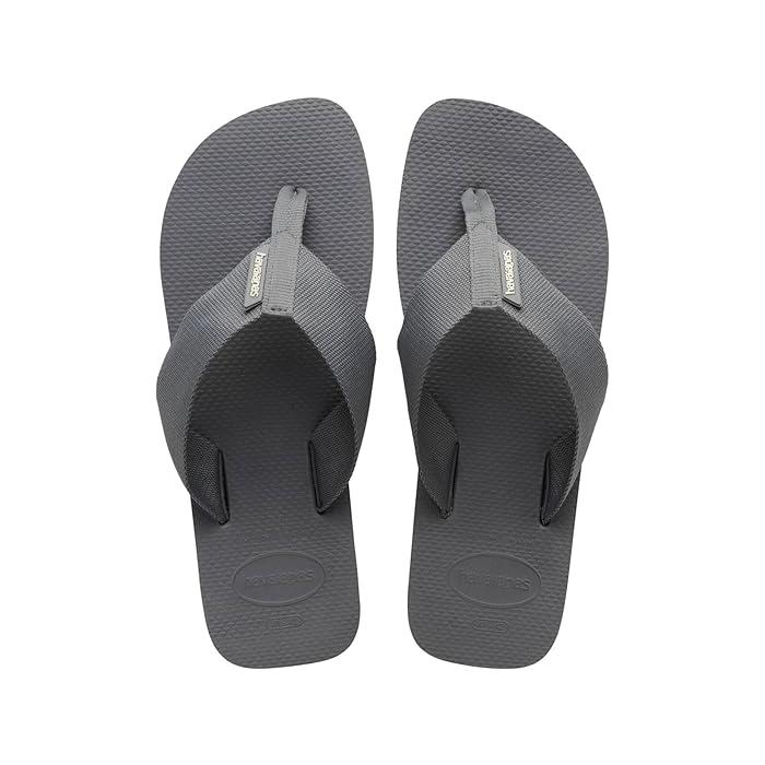 havaianas（ハワイアナス） (取寄) メンズ アーバン ベーシック