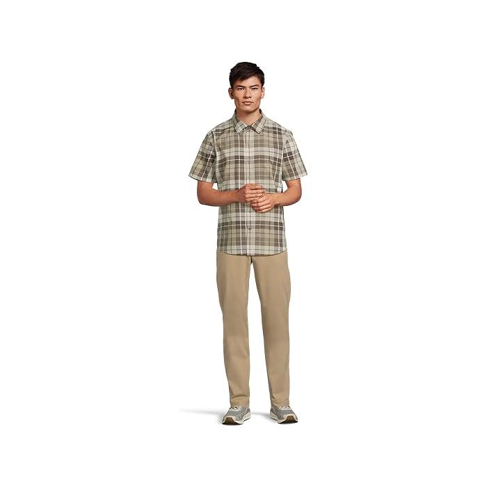 Marmot（マーモット） (取寄) メンズ ノベルティ ショート スリーブ