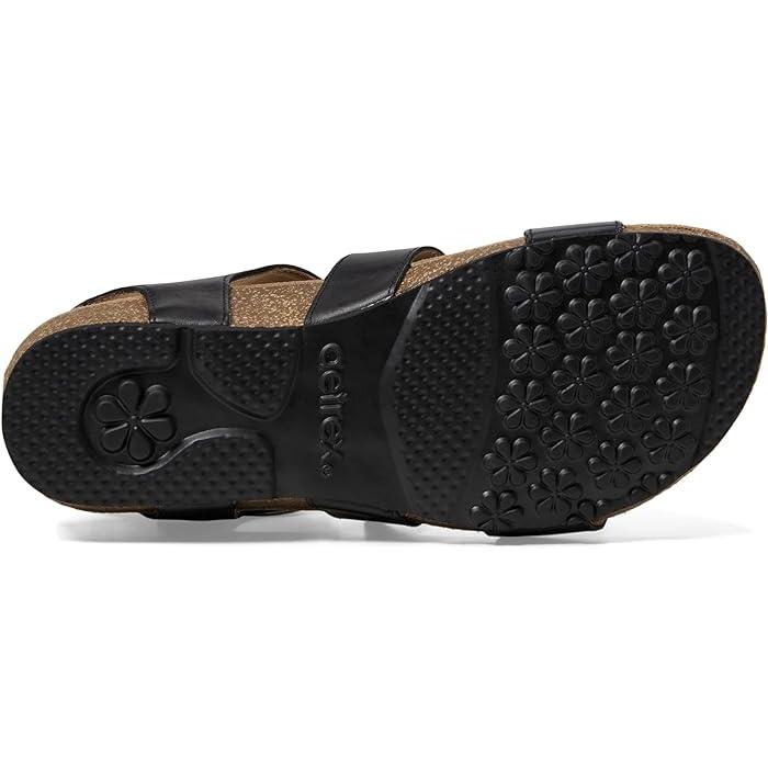 取寄) エイトレックス レディース ライリリー Aetrex women Lilly