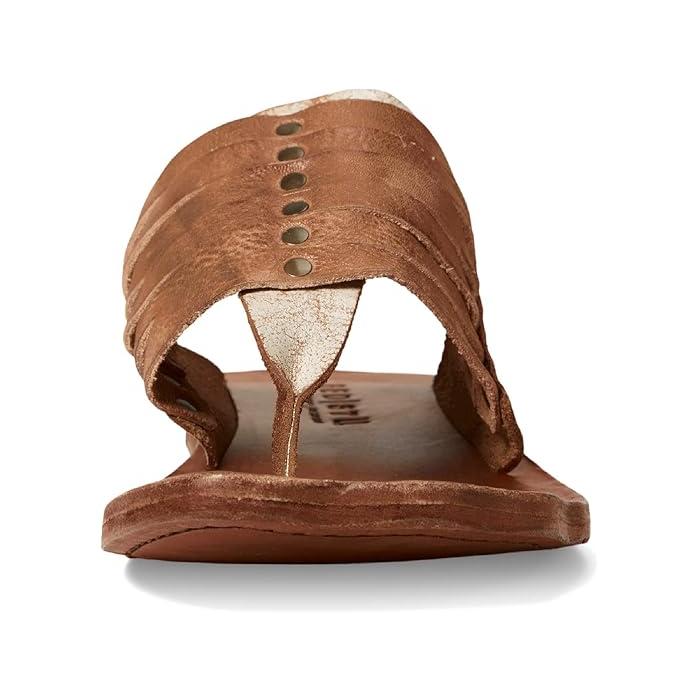 取寄) ベッドステュ レディース ネメシス Bed Stu women Nemesis