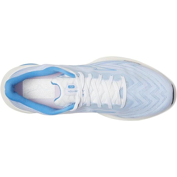 MIZUNO（ミズノ） P最大17倍1/1限定 (取寄) メンズ ウェーブ