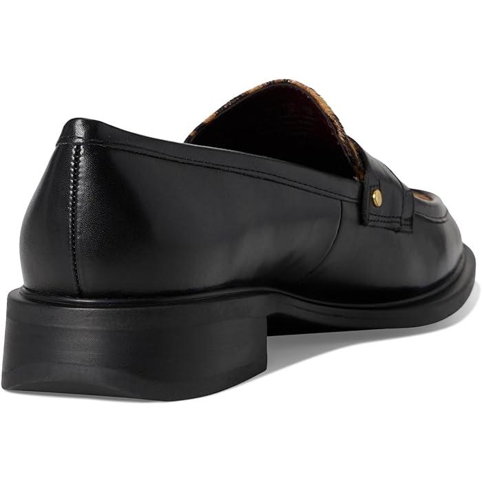 取寄) フランコ サルト レディース エディス Franco Sarto women Edith