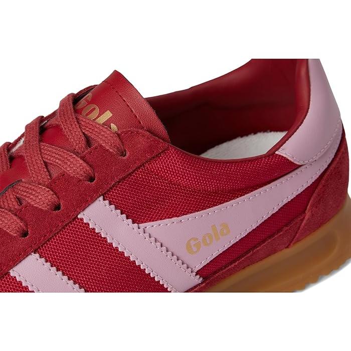 Gola（ゴーラ） P最大17倍1/1限定 (取寄) レディース トルネード Gola