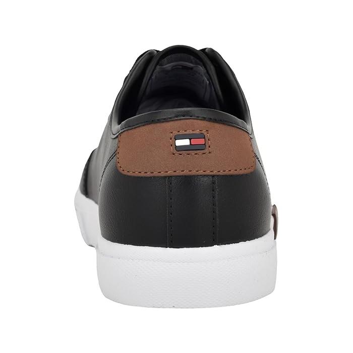 TOMMY HILFIGER（トミー・ヒルフィガー） (取寄) メンズ パンドラ