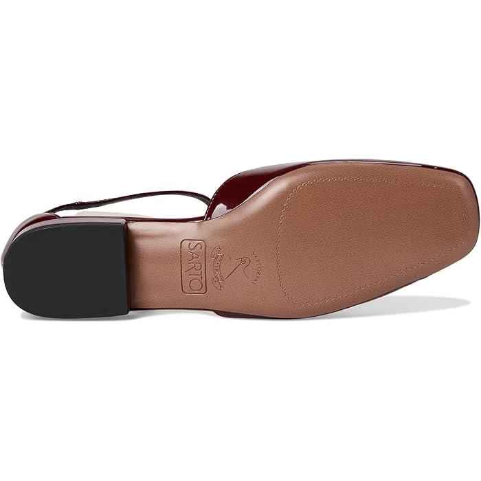 P最大17倍1/1限定 (取寄) フランコ サルト レディース Franco Sarto