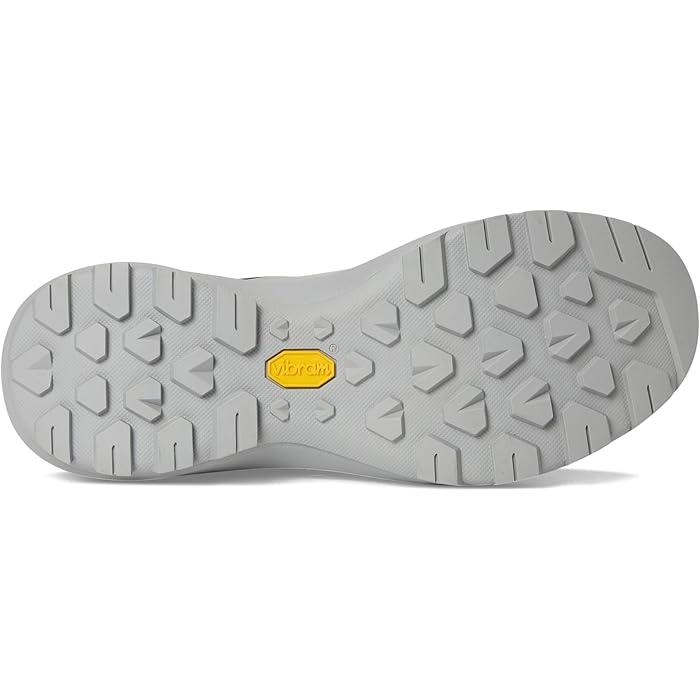 ARC'TERYX（アークテリクス） (取寄) レディース バーテックス