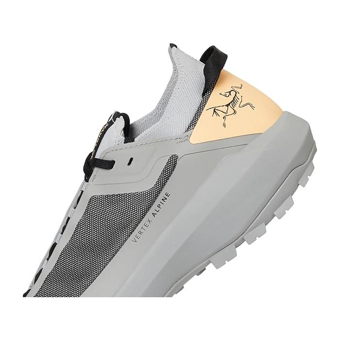 ARC'TERYX（アークテリクス） (取寄) レディース バーテックス