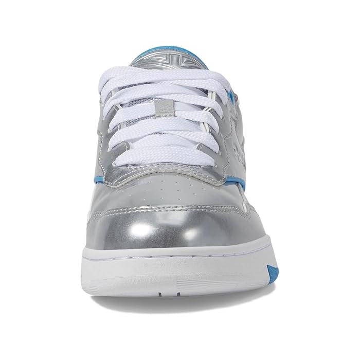 Reebok（リーボック） (取寄) ライフスタイル レディース リ X