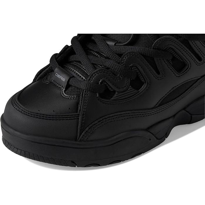 OSIRIS（オサイラス） P最大17倍1/1限定 (取寄) メンズ D3 E Osiris