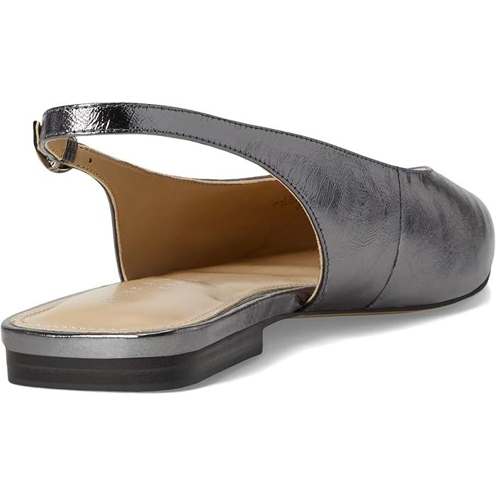 P最大17倍1/1限定 (取寄) マークフィッシャー レディース Marc Fisher