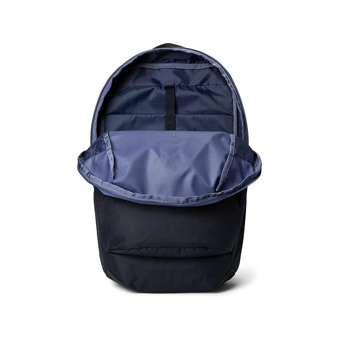 cotopaxi（コトパクシ） (取寄) 26 エル バックパック - カダ ディア