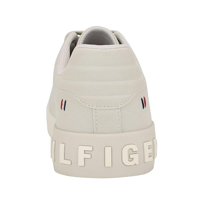 TOMMY HILFIGER（トミー・ヒルフィガー） P最大17倍1/1限定 (取寄