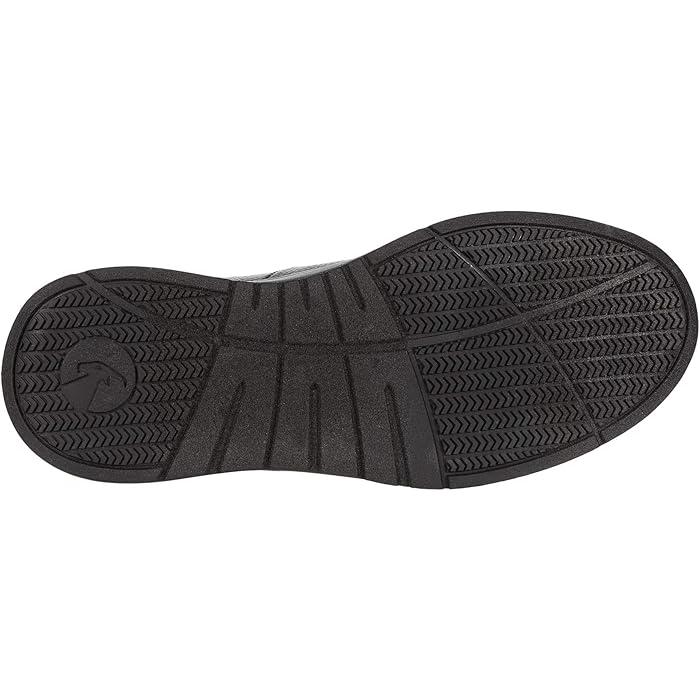 P最大17倍1/1限定 (取寄) ビリー フットウェア メンズ ワーク