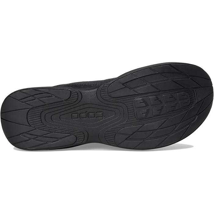 TOPO Athletic（トポアスレチック） (取寄) トポ アスレチック メンズ
