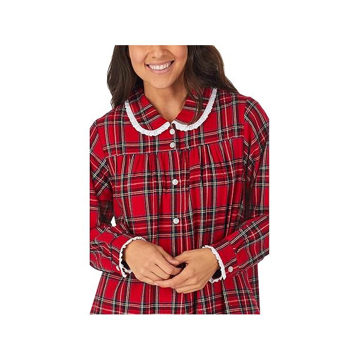 取寄) ランズ オブ ザルツブルグ レディース クラシック 50 ピーター