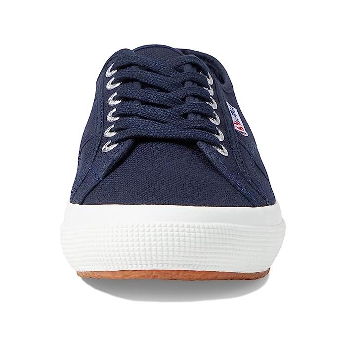 取寄) スペルガ 2750 COTU クラシック スニーカー Superga 2750 COTU