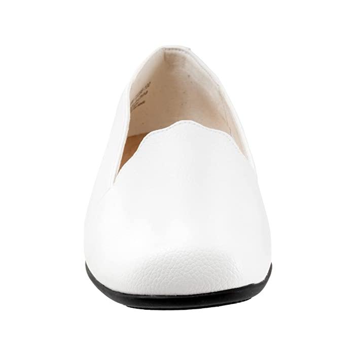 (取寄) トロッターズ レディース セージ Trotters women Trotters Sage White 取寄) トロッターズ レディース セージ Trotters women Sage White 取