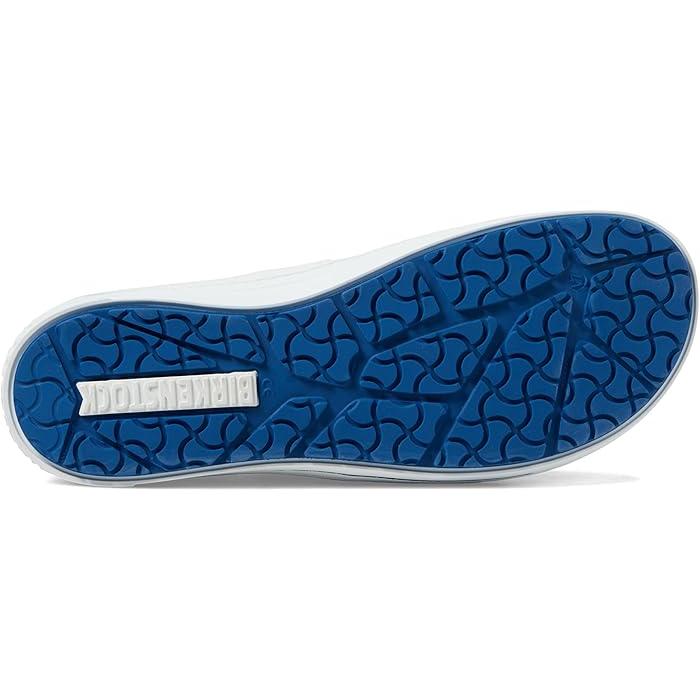 BIRKENSTOCK（ビルケンシュトック） (取寄) QO400 プロフェッショナル