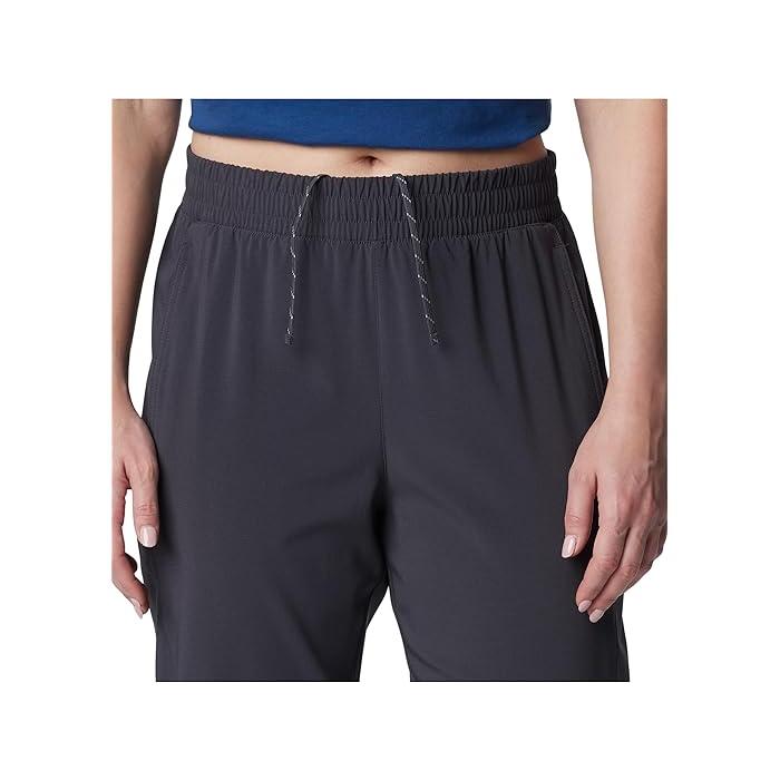 Columbia（コロンビア） (取寄) レディース パフォーマンス