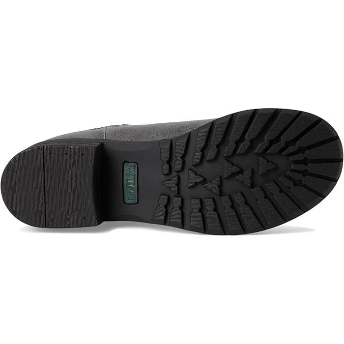 P最大15倍4/1限定 (取寄) イーストランド1955 レディース ジャスミン