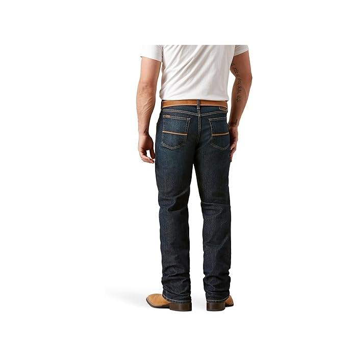 P最大17倍1/1限定 (取寄) アリアット メンズ M4 パフォーマンス プロ