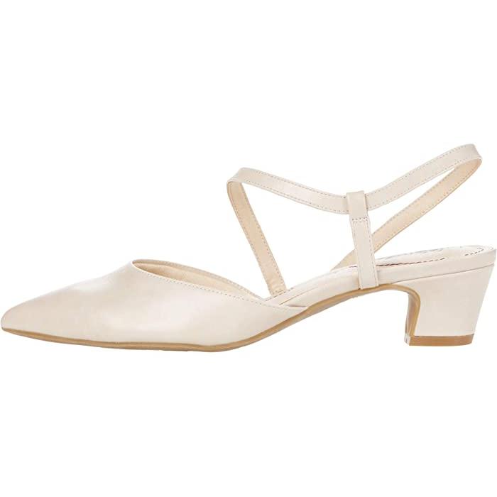 取寄) ライフストライド レディース ミニマリスト LifeStride women