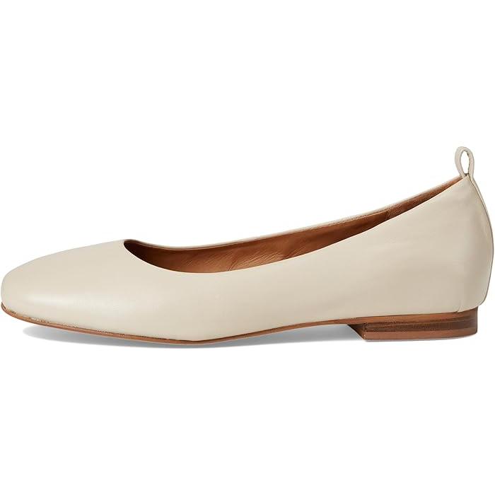 (取寄) ソフトウォーカー レディース ソフィア SoftWalk women SoftWalk Sofia Ivory P最大17倍1/1限定 (取寄) ソフトウォーカー レディース SoftWalk women