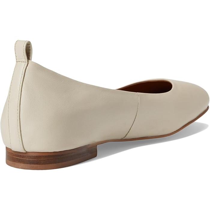 P最大17倍1/1限定 (取寄) ソフトウォーカー レディース SoftWalk women