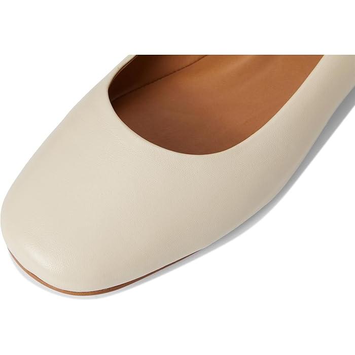 P最大17倍1/1限定 (取寄) ソフトウォーカー レディース SoftWalk women