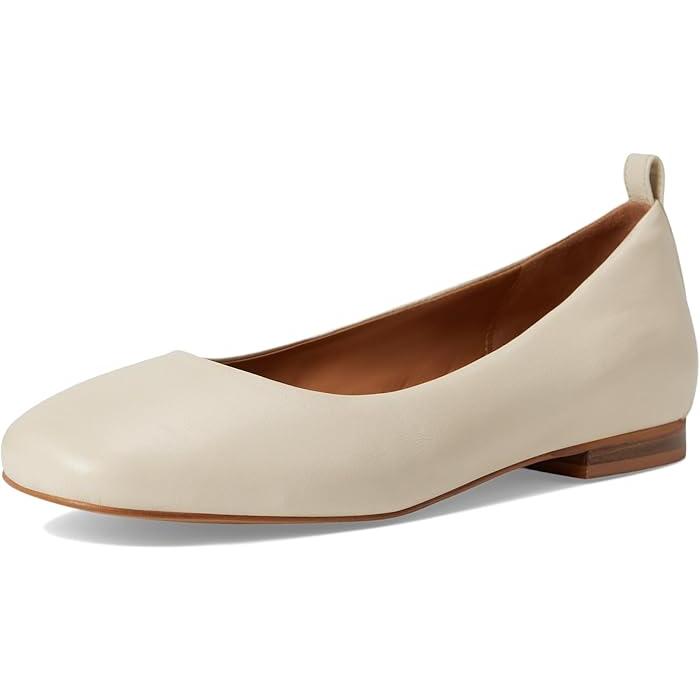 P最大17倍1/1限定 (取寄) ソフトウォーカー レディース SoftWalk women