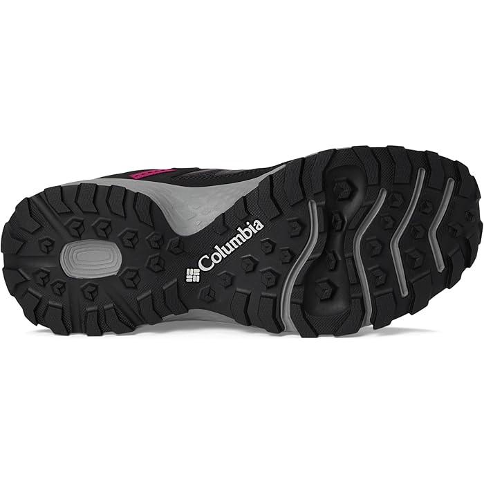 Columbia（コロンビア） P最大17倍1/1限定 (取寄) レディース ピーク